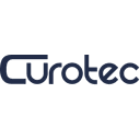 Curotec logo
