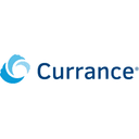 Currance logo