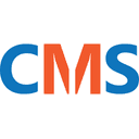 Custom Mechanical Systems, Corp logo