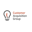 Customer Acquisition Group logo
