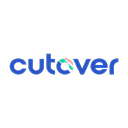 Cutover logo