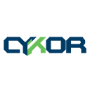 CyKor logo