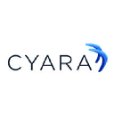 Cyara logo