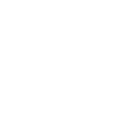 CybSafe logo