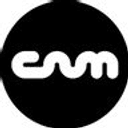 Cybay New Media logo