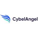 CybelAngel logo