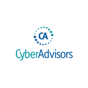 Cyber Advisors logo