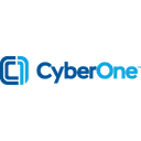 CyberOne Security logo