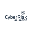 CyberRisk Alliance logo