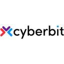 Cyberbit logo