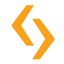Cybus logo