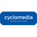 Cyclomedia Technology logo