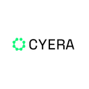 Cyera logo