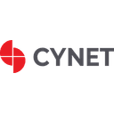 Cynet Corp logo