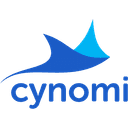 Cynomi logo