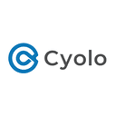 Cyolo logo
