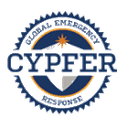 Cypfer logo