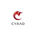 Cyrad Solutions logo