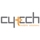 Cytech Mobile logo