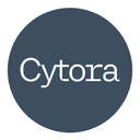 Cytora logo