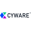 Cyware logo