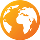 DÜS Eckert Spracheninstitut logo