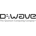 D-Wave Systems logo