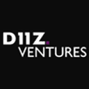 D11Z logo