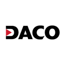 DACO Corporation logo