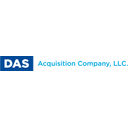 DAS Acquisiton Company logo