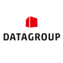DATAGROUP Inshore Services GmbH Berlin logo