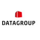 DATAGROUP Inshore Services GmbH Rostock logo
