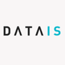 DATAIS logo