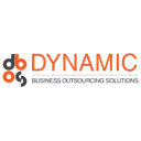 DBOS logo
