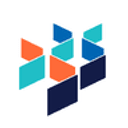 DBServices Portugal logo