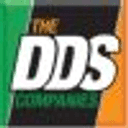 DDS Companies logo