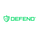 DEFEND Limited logo