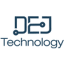 DEJ Technology logo