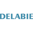 DELABIE logo
