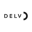 DELV logo