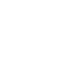 DEMV Systems logo
