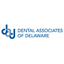 DENTAL MANAGEMENT STRATEGIES logo