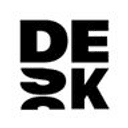 DESKSPACE OÜ logo