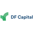 DF Capital logo