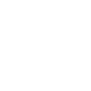 DFDS Poland logo