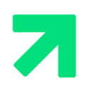 DFKP logo