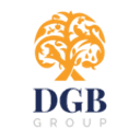 DGB Group logo