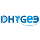 DHYGEE logo