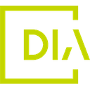 DIA Digital Consulting logo