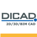 DICAD Systeme logo